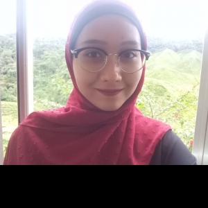 Nurul Hafiza-Freelancer in Kuala Lumpur,Malaysia