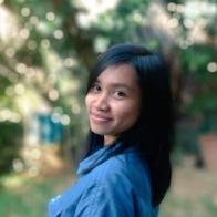 Joreina Blanco-Freelancer in Makati City,Philippines