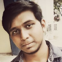 Anand Rao-Freelancer in Chennai,India