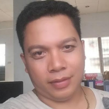 Hamilcar Narciso-Freelancer in Makati City,Philippines