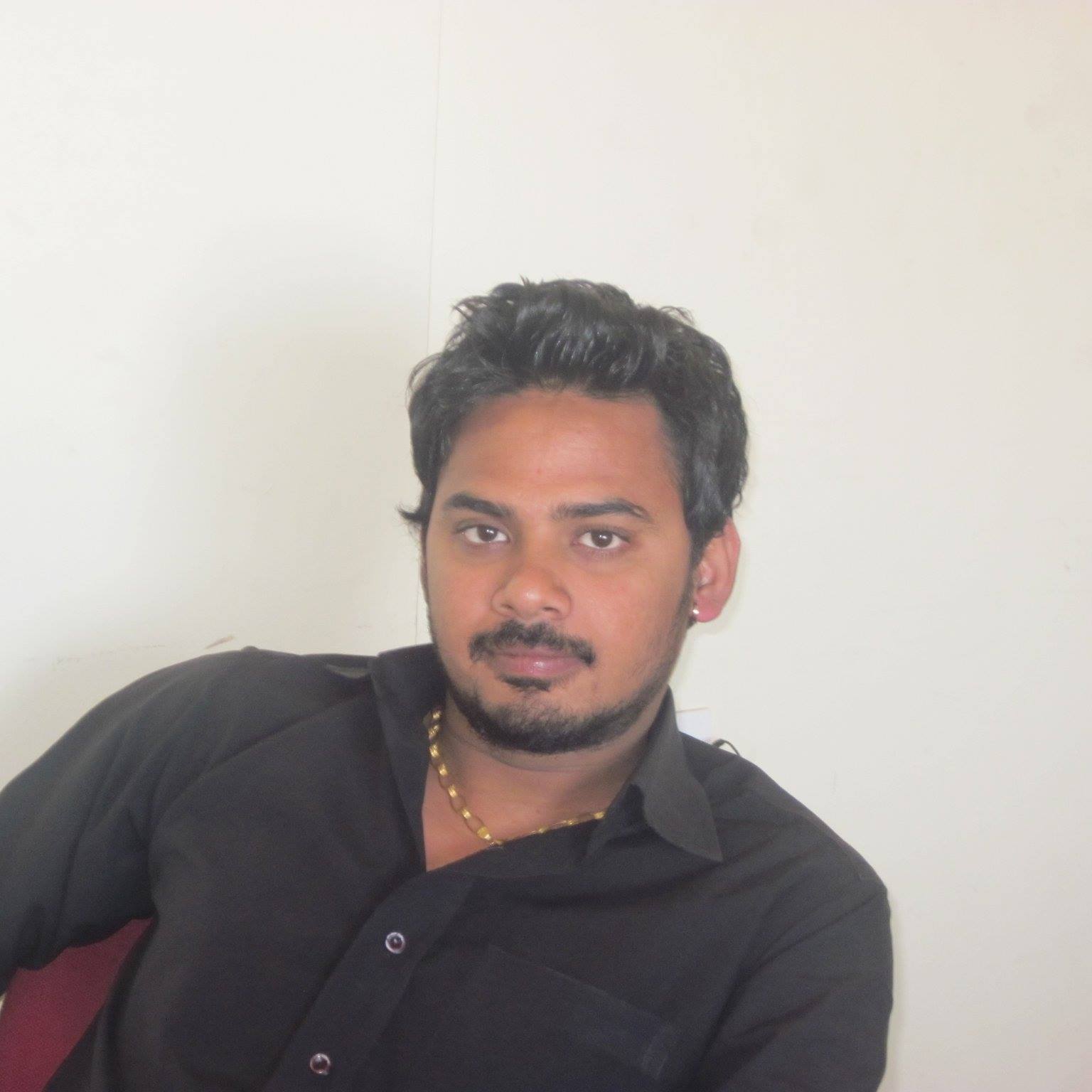 Vivek Raj Singh-Freelancer in Durgapur,India