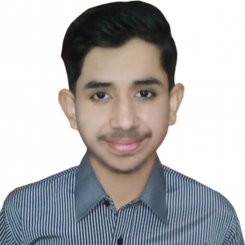Muhammad Bilal-Freelancer in Rawalpindi,Pakistan