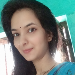 Rekha Sindhi-Freelancer in India,India