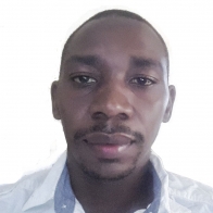 Allan Tsalaile-Freelancer in Gaborone,Botswana