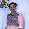 Abhay Ghatge-Freelancer in Mumbai,India