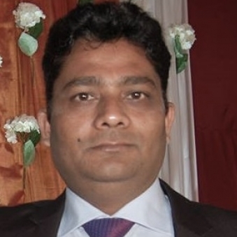 Sam Sharma-Freelancer in nashik,India
