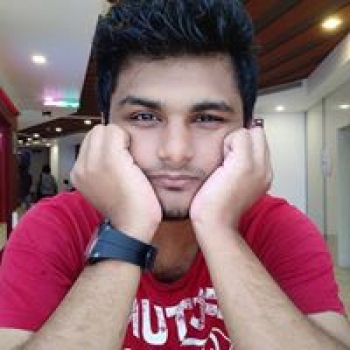 Allan Ambatt-Freelancer in Kochi,India