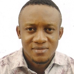 Kufre Ibanga-Freelancer in Abuja,Nigeria