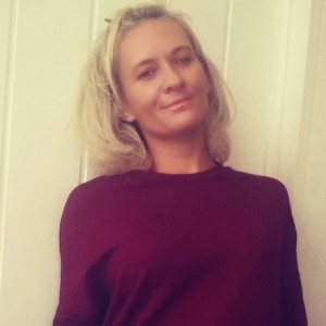 Kris Zukova-Freelancer in Latvia,Lativa