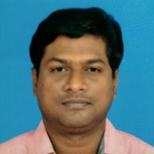 Prithiviraj Rajendran-Freelancer in Bengaluru,India