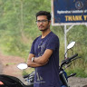 Vinod Reddy Mittapally-Freelancer in ,India