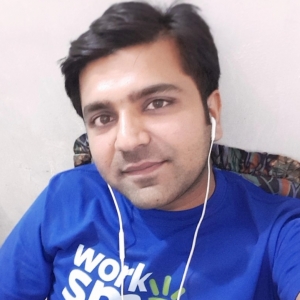 Shoaib Riaz-Freelancer in Lahore,Pakistan