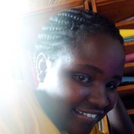 Edith Wathira-Freelancer in NAIROBI,Kenya
