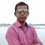 Raj Gupta-Freelancer in Kanpur,India