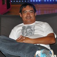 Docards Miro-Freelancer in Lucena City,Philippines