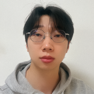 25 Best Freelancers in Seoul, Seoul for Hire [Updated 2026]