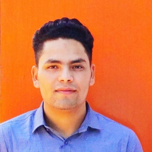Sajid Saifi-Freelancer in ,India
