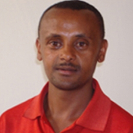 Sisay Aklilu-Freelancer in Addis Ababa,Ethiopia