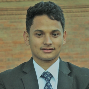 Dinesh Lohani-Freelancer in Kathmandu,Nepal