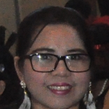 Marjorie Perez-Freelancer in Baguio City,Philippines