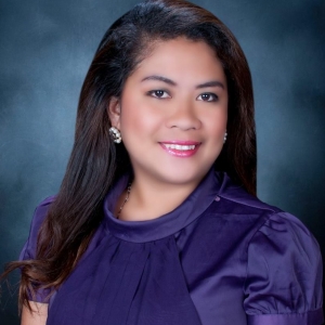 Regina Abong-Freelancer in Makati City,Philippines