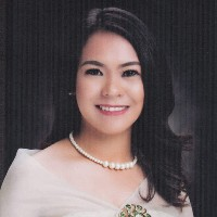 Realyn Ambelon-Freelancer in Antipolo,Philippines