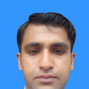 Abdul Wakeel-Freelancer in Abbottabad,Pakistan