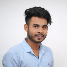 Shohagh Hossain-Freelancer in Satkhira,Bangladesh