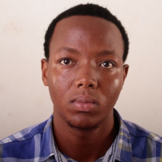 Felix Rono-Freelancer in Nairobi,Kenya