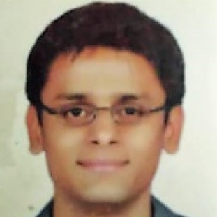 Hussain Ali-Freelancer in Udaipur,India