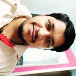 Sanjay D-Freelancer in Hyderabad,India