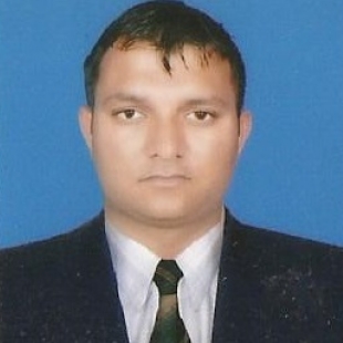 Adarsh Bansal-Freelancer in Chandigarh,India