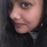 Bhawna Singh-Freelancer in ,India