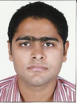 Tushar Jain-Freelancer in Udaipur,India