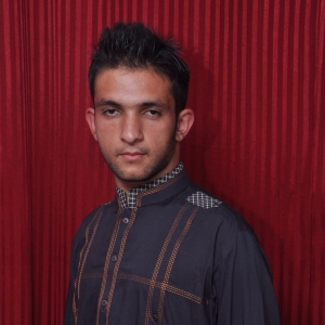 Hassan Aziz-Freelancer in Islamabad,Pakistan