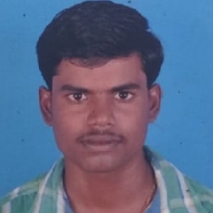 Karthik Don-Freelancer in CHENNAI,India
