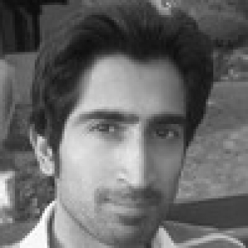 Umair Ayub-Freelancer in Pakistan,Pakistan