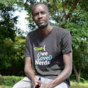 Dennis Odhiambo-Freelancer in Kisumu,Kenya