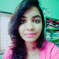 Reena Shalini-Freelancer in Secunderabad,India