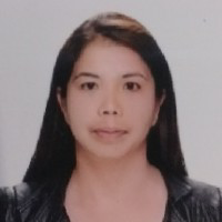 Genessa Mae Antonio-Freelancer in ,Philippines