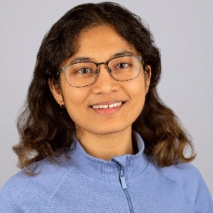 Nurul Atikah Japry-Freelancer in ,United Kingdom