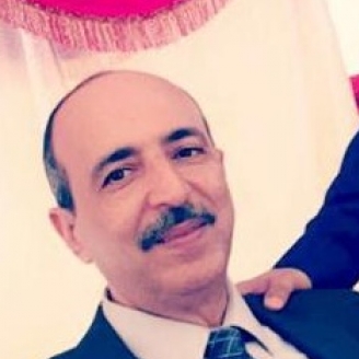 Hassan Karim-Freelancer in Muscat,Oman