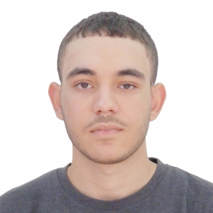 Ammar Hamlaoui-Freelancer in Jijel,Algeria