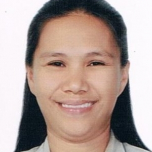 Jacqueline Sumile-Freelancer in X,Philippines