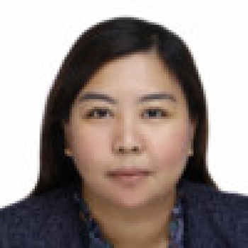 Jesybel Belches-Freelancer in NCR - National Capital Region, Philippines,Philippines