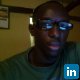Abdul Ganiy-Freelancer in Nigeria,Nigeria