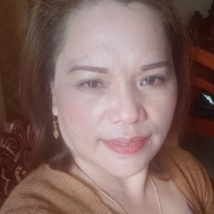Esther Ngidlo-Freelancer in Floridablanca,Philippines