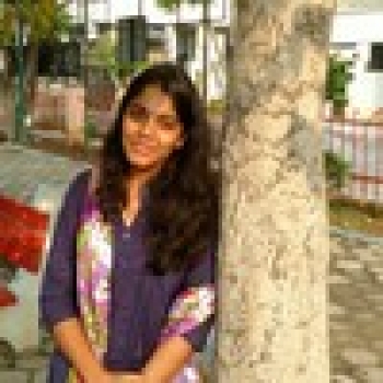 Augusta-Freelancer in Chennai Area, India,India