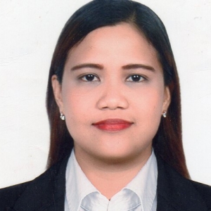 Jemelee Villanueva-Freelancer in Nueva Ecija,Philippines