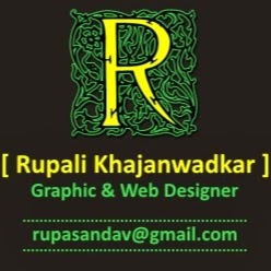Rupa Sandav-Freelancer in Mumbai,India